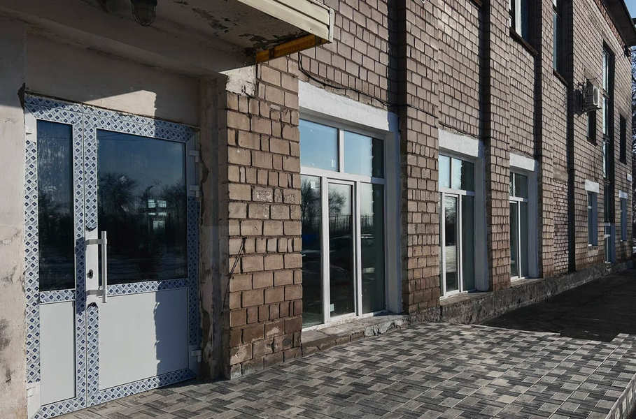35498