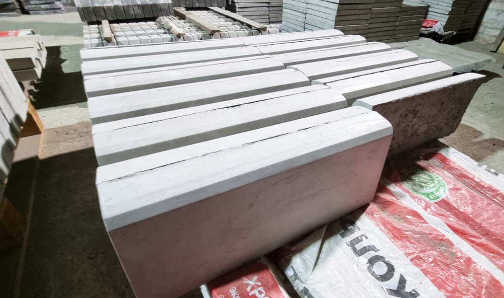 35503