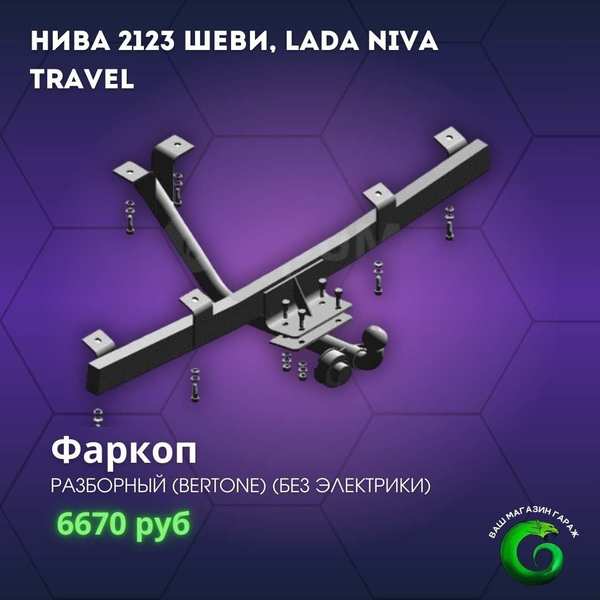 35525
