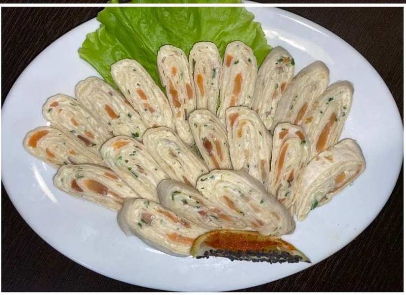 35599