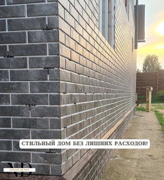 35601