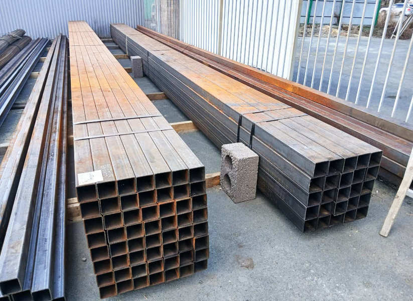 35642