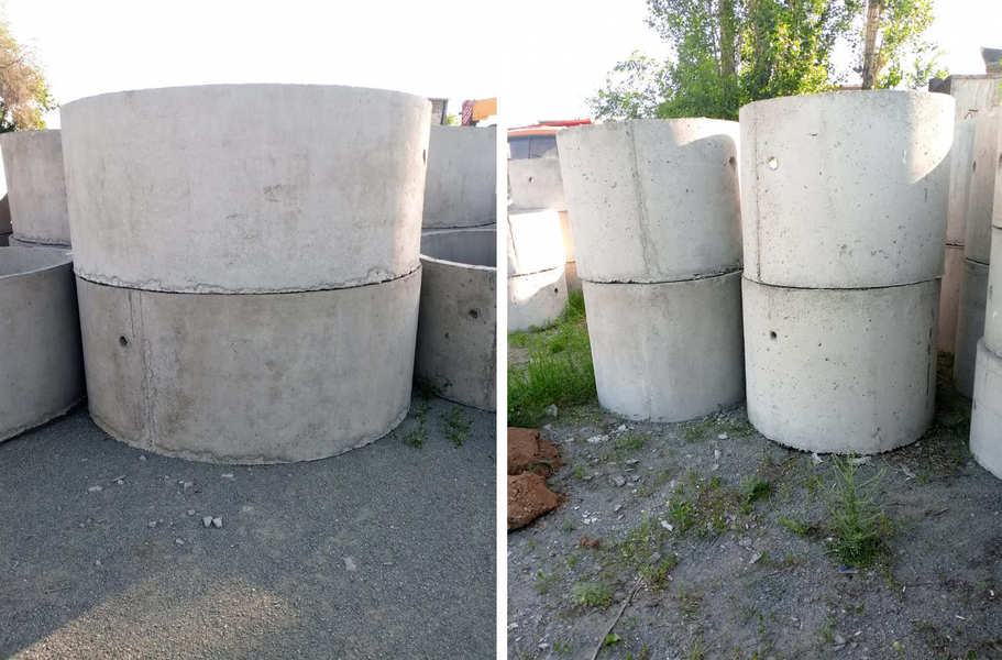 35652