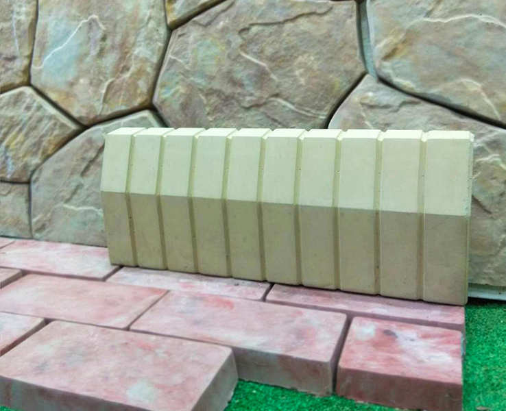 35674
