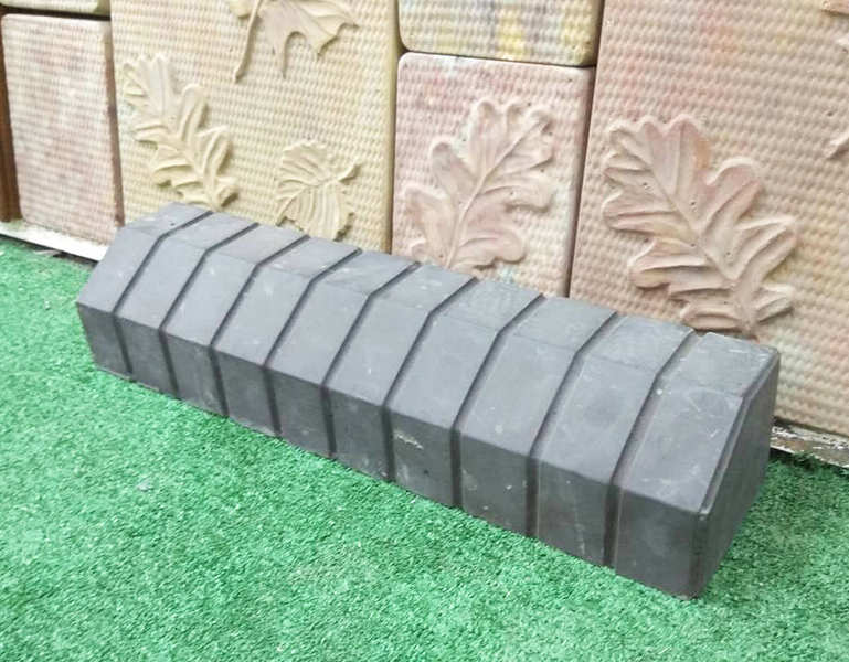 35675