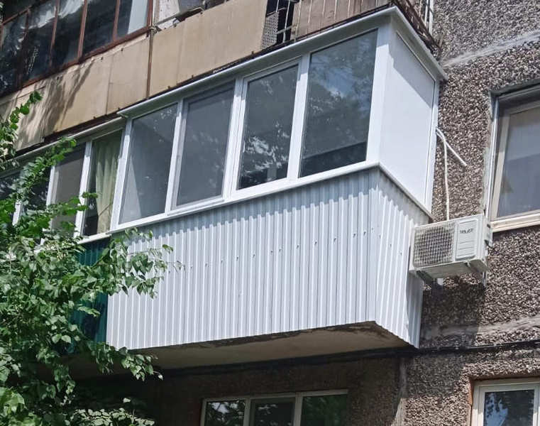 35710