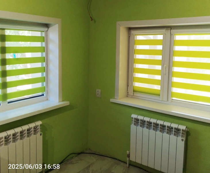 ЖалюзиТорг [ залито 2025-06-06 в 17:58:07 ]