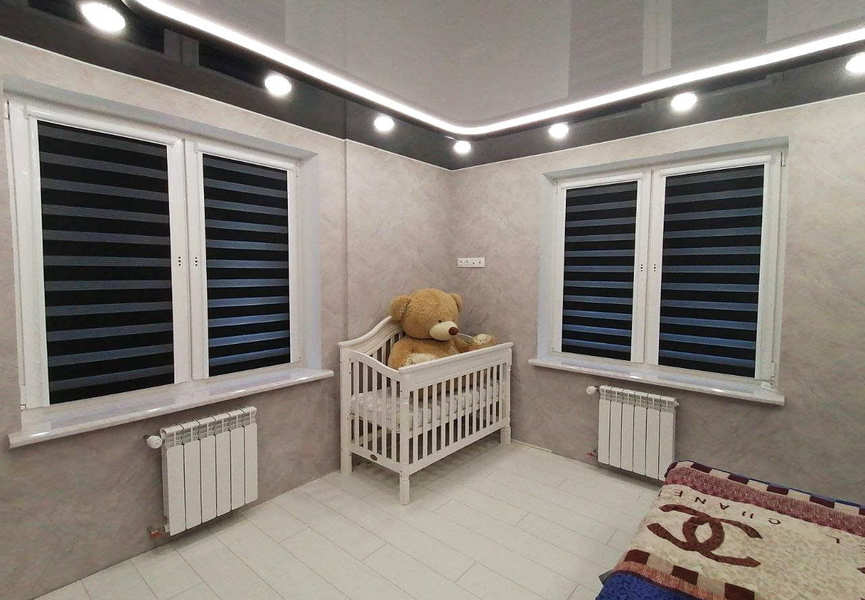 ЖалюзиТорг [ залито 2025-06-06 в 17:58:10 ]