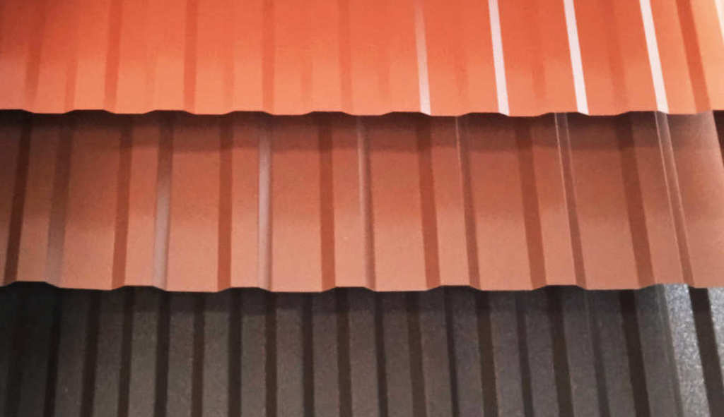 35807