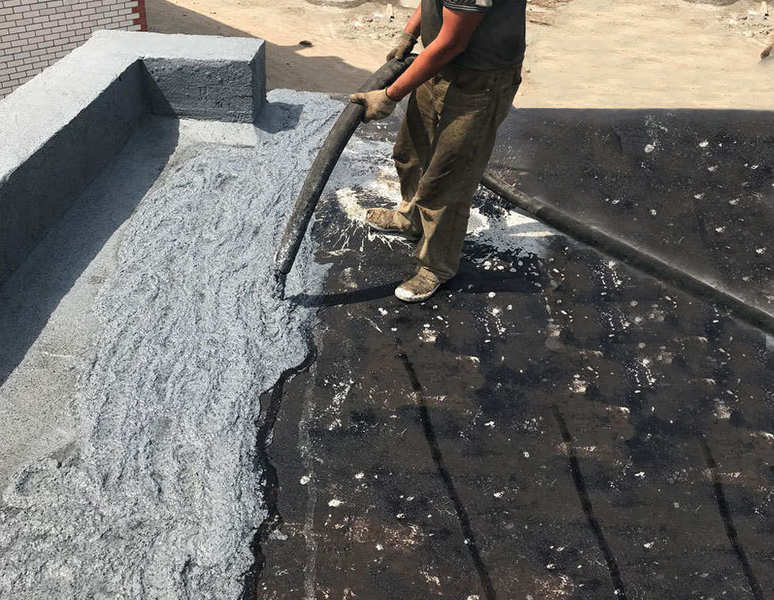 35812