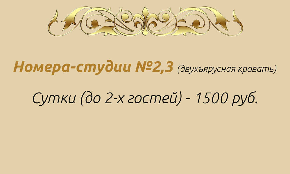 35971