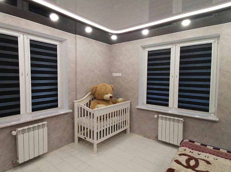 36191