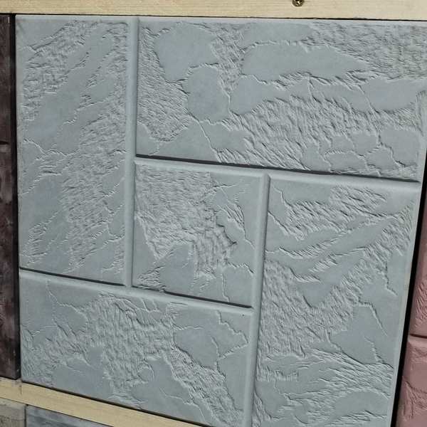 36200