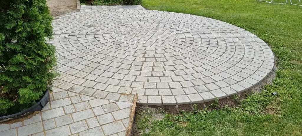 36206