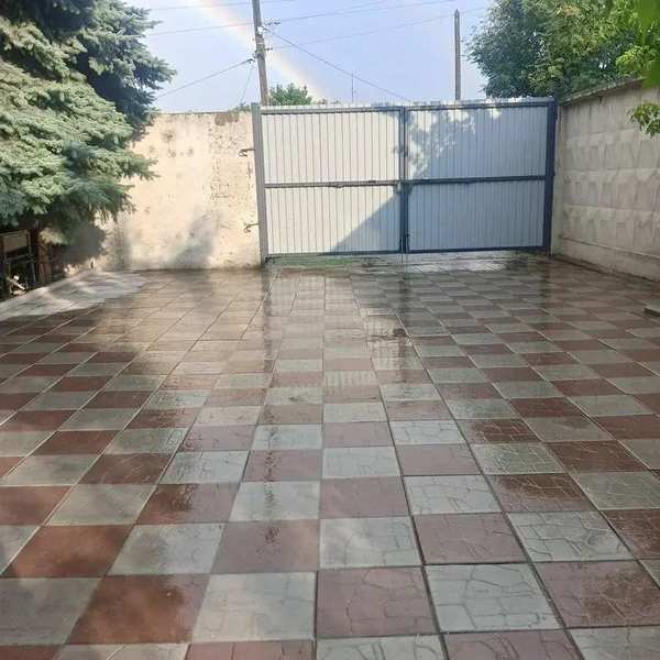36210