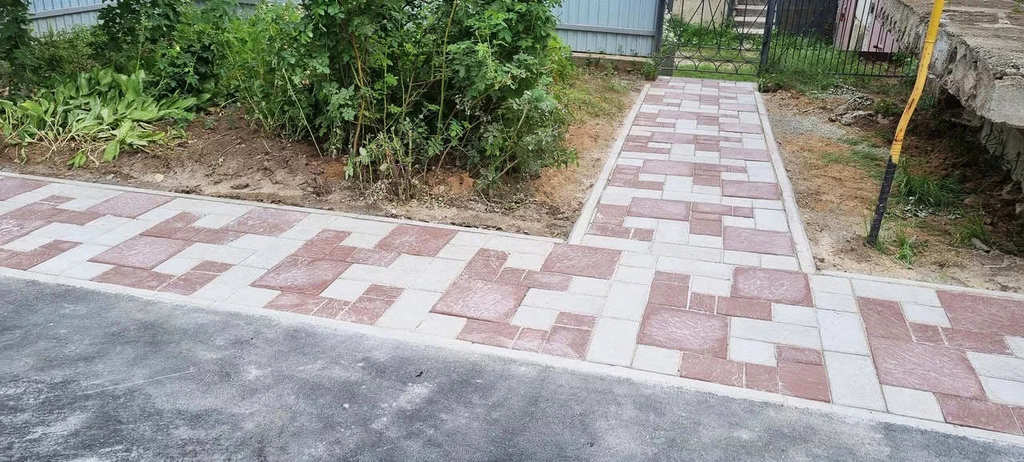 36213