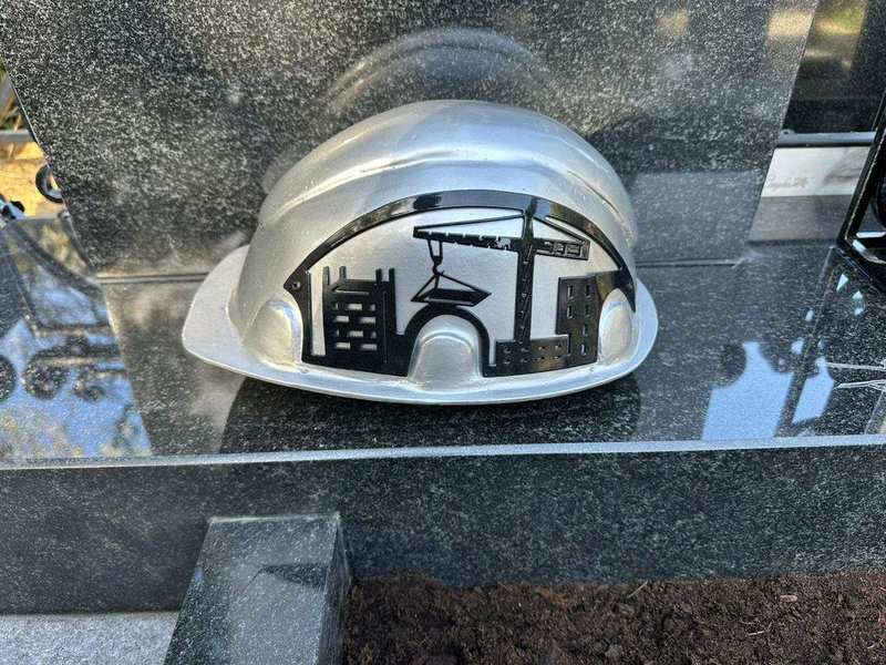 36337