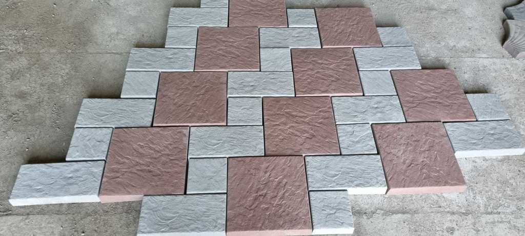 36369