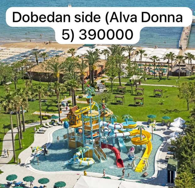 36432