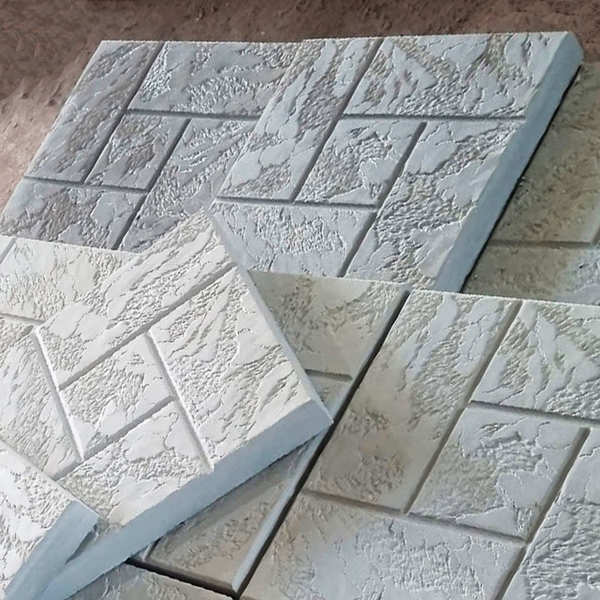 36456
