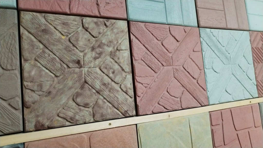 36539