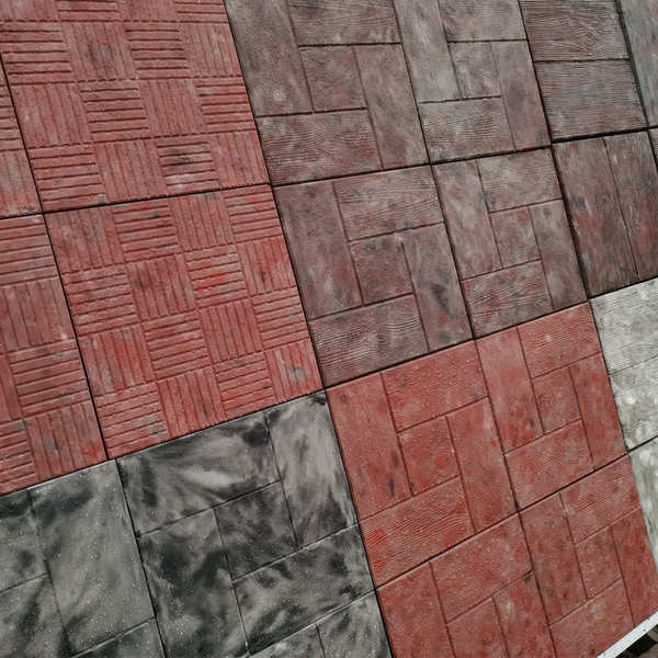 36540