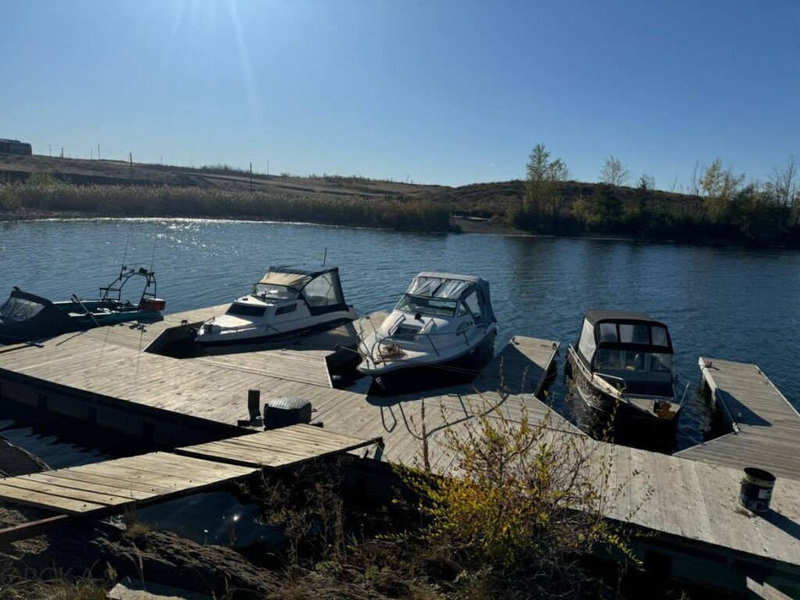 Ближний край, турбаза [ залито 2025-10-06 в 14:45:48 ]