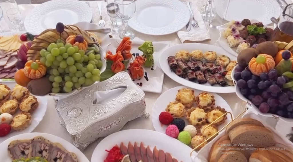 36668