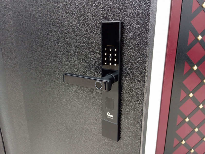 36678