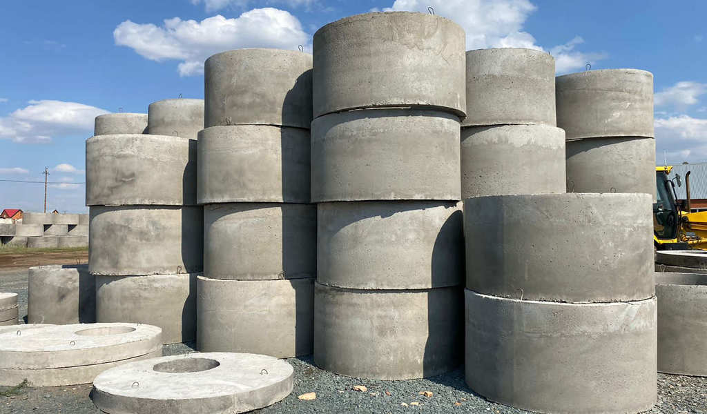 37934
