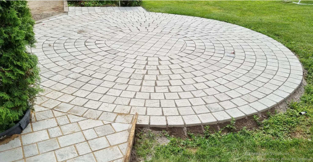 Салаир