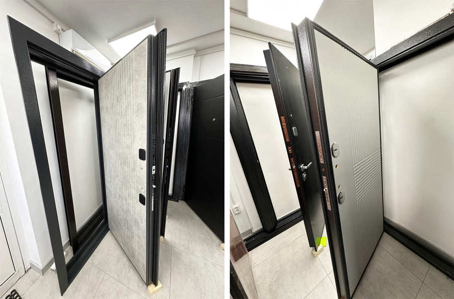38135