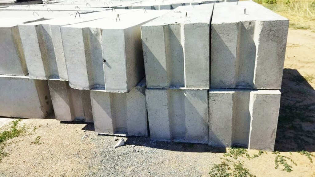38144