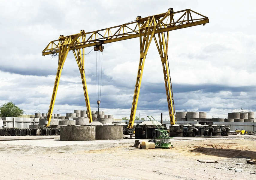 38145