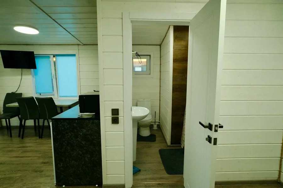 38453