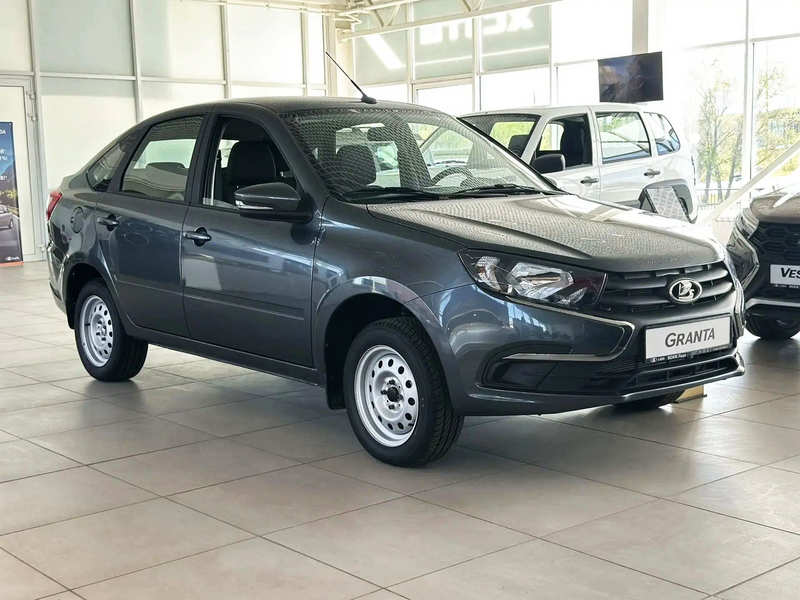 38473
