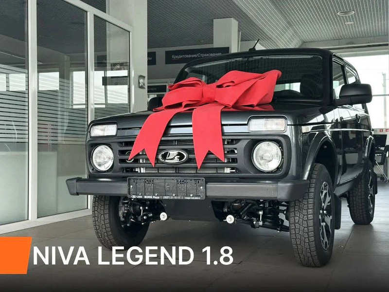 38475