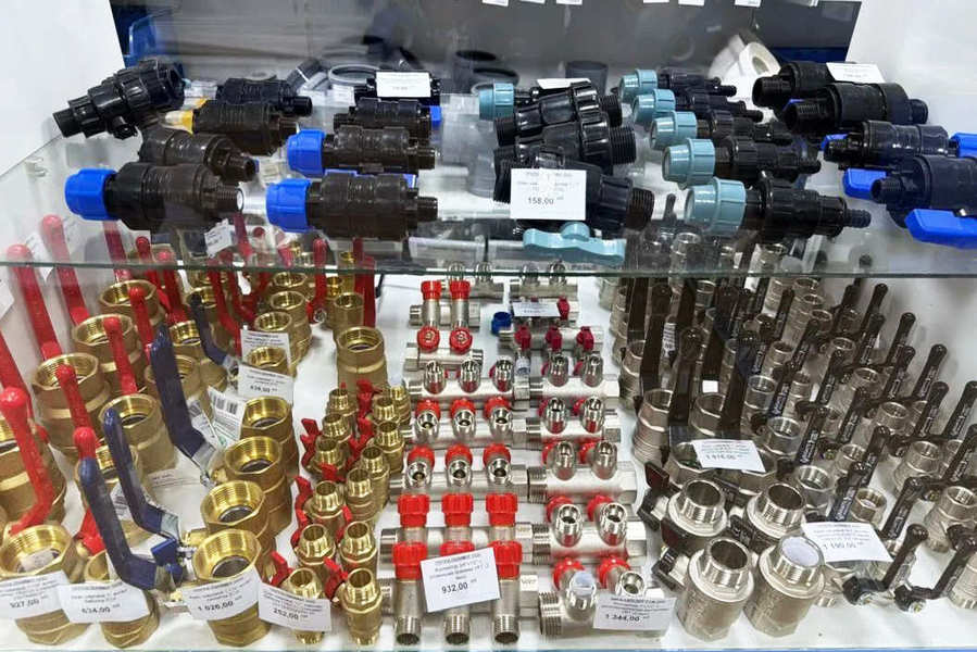 38515